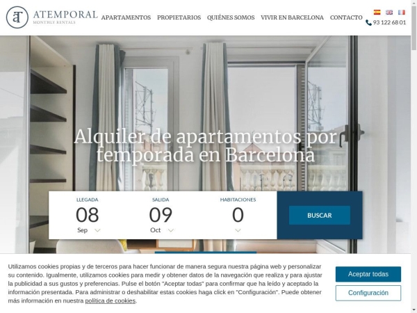 atemporalbarcelona.es